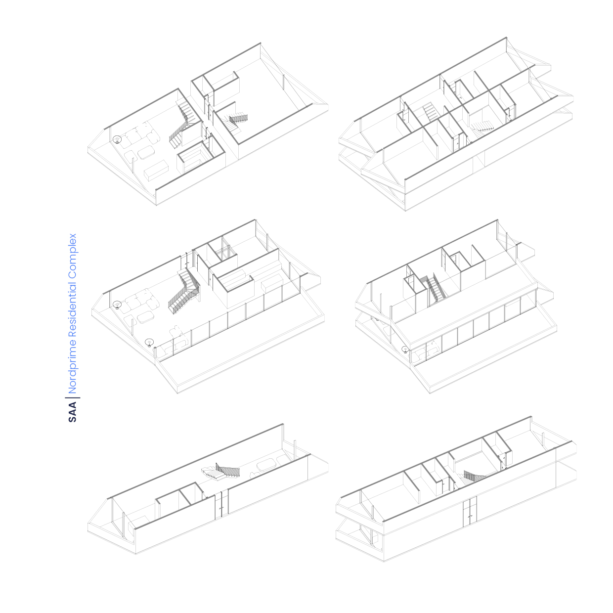 Unit Typology