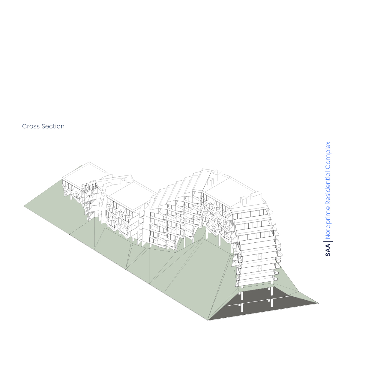Cross Section